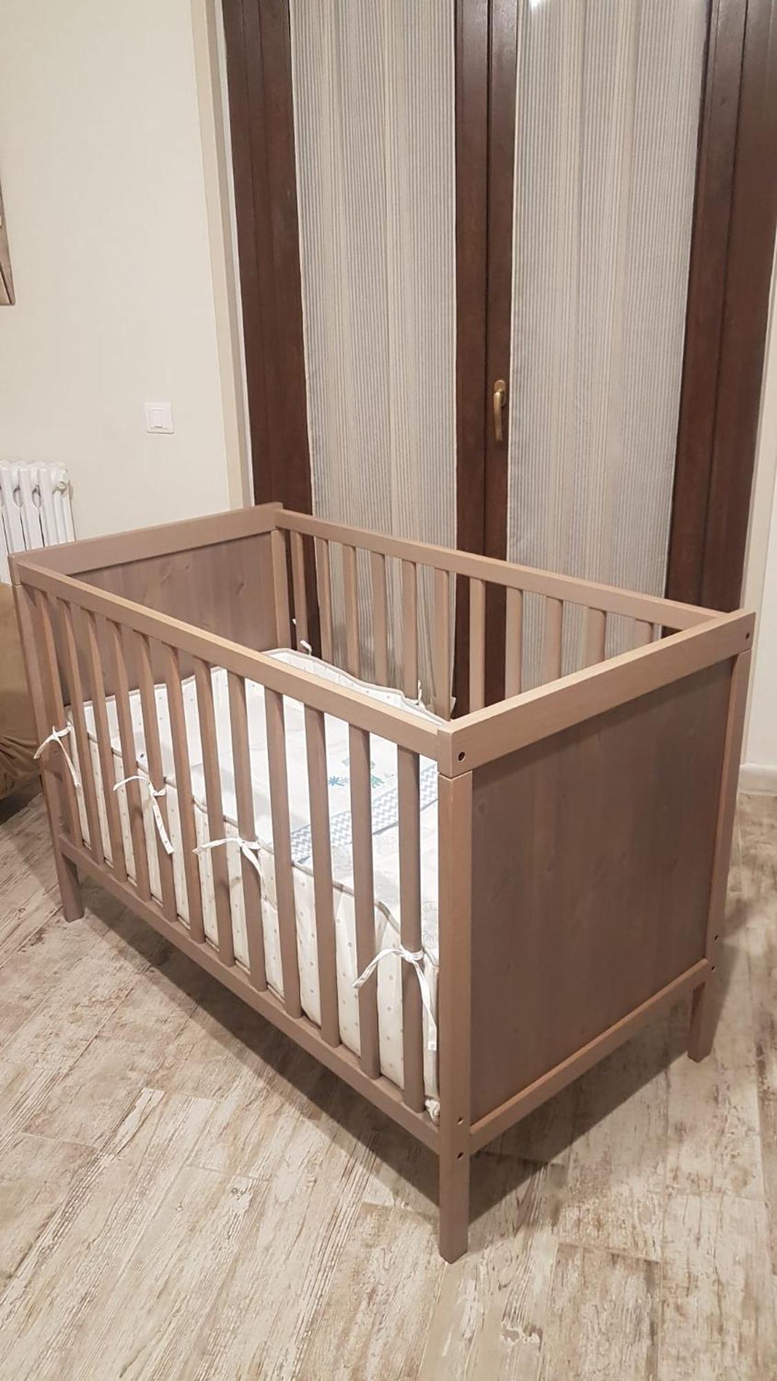 Camere Infinity Rooms Castelfidardo Zewnętrze zdjęcie